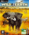 Wild Earth Africa
